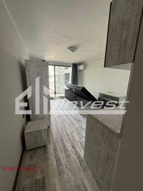    1- | Imot.bg    5