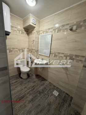    1- | Imot.bg    7