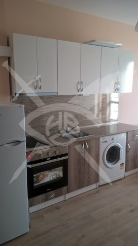 ���� ��� ���� 1-����� | Imot.bg � ����� ������ 4