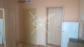 ���� ��� ���� 1-����� | Imot.bg � ����� ������ 6