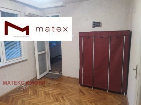 1 chambre Konfouto, Varna 8