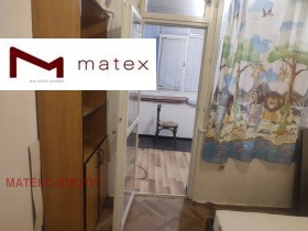 1 chambre Konfouto, Varna 12