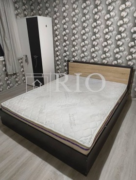    2- | Imot.bg    6