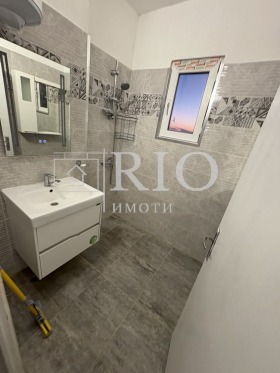    2- | Imot.bg    8