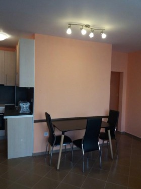    2- | Imot.bg    4