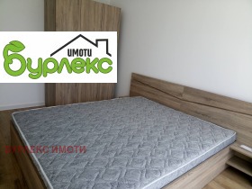    2- | Imot.bg    8