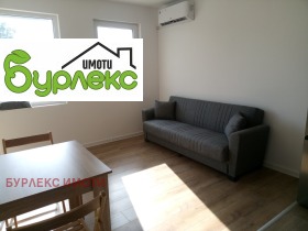    2- | Imot.bg    5