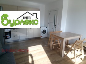    2- | Imot.bg    4