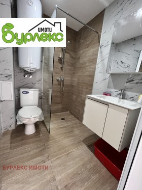    2- | Imot.bg    13