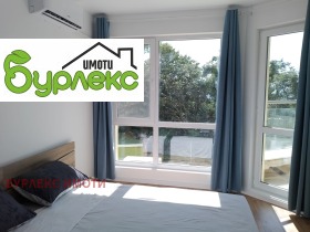    2- | Imot.bg    7