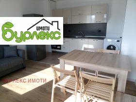    2- | Imot.bg    3