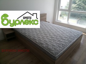    2- | Imot.bg    10