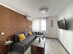 ����� ���� ��� ���� 2-�����,���� �����, ������