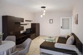 ���� ��� ���� 2-����� | Imot.bg � ����� ������ 2