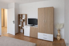 ���� ��� ���� 2-����� | Imot.bg � ����� ������ 6