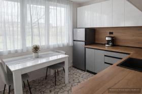 ���� ��� ���� 2-����� | Imot.bg � ����� ������ 4