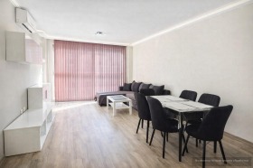 ���� ��� ���� 2-����� | Imot.bg � ����� ������ 2