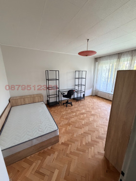 ���� ��� ���� 2-����� | Imot.bg � ����� ������ 5
