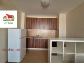 ���� ��� ���� 2-����� | Imot.bg � ����� ������ 11