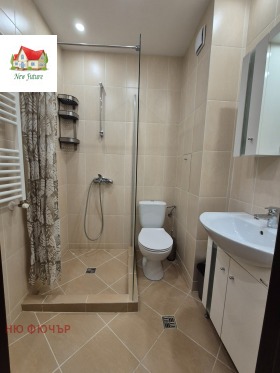 ���� ��� ���� 2-����� | Imot.bg � ����� ������ 4