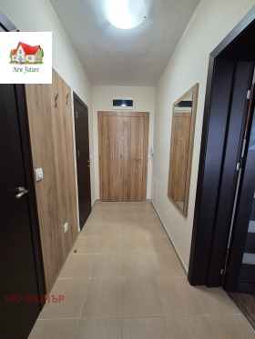 ���� ��� ���� 2-����� | Imot.bg � ����� ������ 10