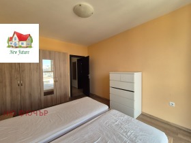 ���� ��� ���� 2-����� | Imot.bg � ����� ������ 7