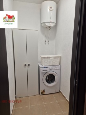 ���� ��� ���� 2-����� | Imot.bg � ����� ������ 9
