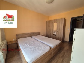 ���� ��� ���� 2-����� | Imot.bg � ����� ������ 8