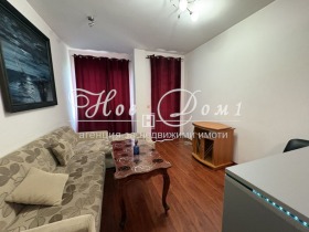 ���� ��� ���� 2-����� | Imot.bg � ����� ������ 12