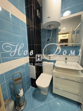 ���� ��� ���� 2-����� | Imot.bg � ����� ������ 17