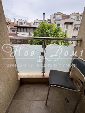 ���� ��� ���� 2-����� | Imot.bg � ����� ������ 9