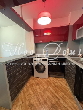 ���� ��� ���� 2-����� | Imot.bg � ����� ������ 11