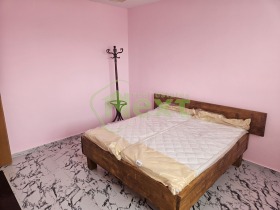 ���� ��� ���� 2-����� | Imot.bg � ����� ������ 8