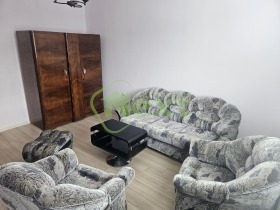 ���� ��� ���� 2-����� | Imot.bg � ����� ������ 7