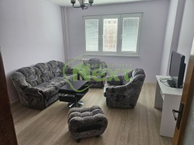 ���� ��� ���� 2-����� | Imot.bg � ����� ������ 6
