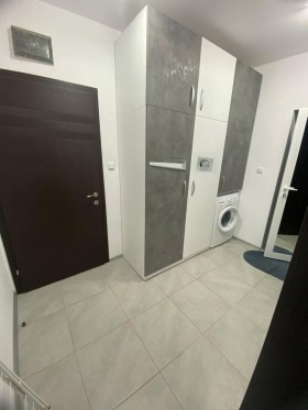 ���� ��� ���� 2-����� | Imot.bg � ����� ������ 3