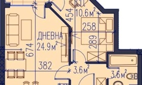 ���� ��� ���� 2-����� | Imot.bg � ����� ������ 16