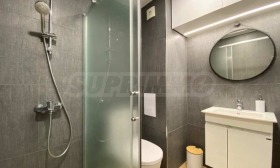 ���� ��� ���� 2-����� | Imot.bg � ����� ������ 11