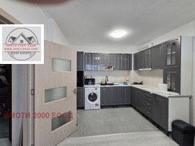 2 bedroom Bila, Stara Zagora 1