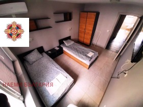    3- | Imot.bg    4