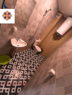    3- | Imot.bg    5