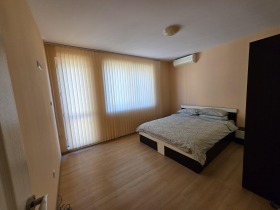    3- | Imot.bg    6