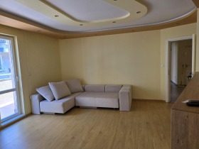    3- | Imot.bg    5