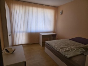    3- | Imot.bg    7