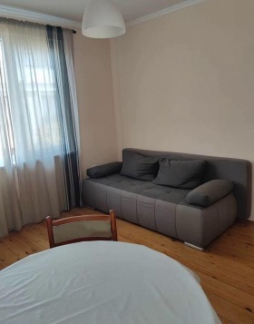 2 makuuhuonetta Kamenitsa 2, Plovdiv