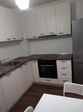 Zu vermieten 2 Schlafzimmer
