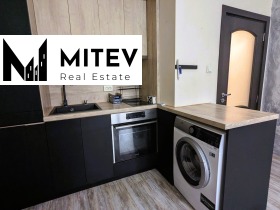 ���� ��� ���� 3-����� | Imot.bg � ����� ������ 3