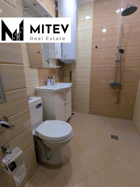 ���� ��� ���� 3-����� | Imot.bg � ����� ������ 7