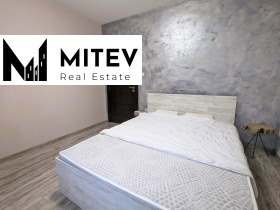 ���� ��� ���� 3-����� | Imot.bg � ����� ������ 4