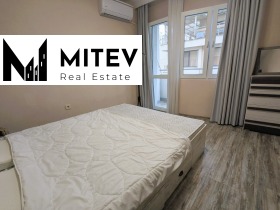 ���� ��� ���� 3-����� | Imot.bg � ����� ������ 5